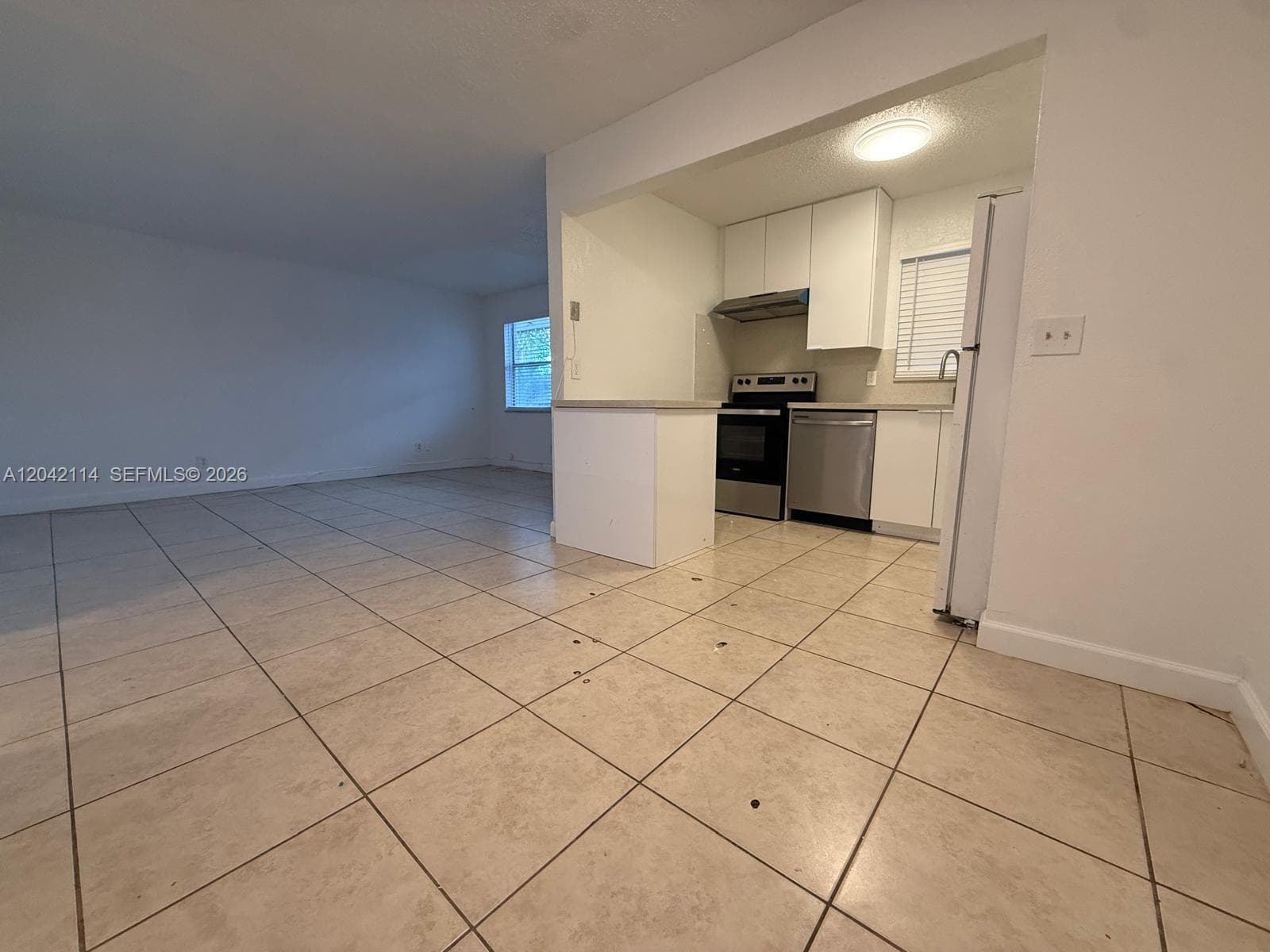 400 NW 65 Avenue # 202, Margate, FL 33063 photo 2