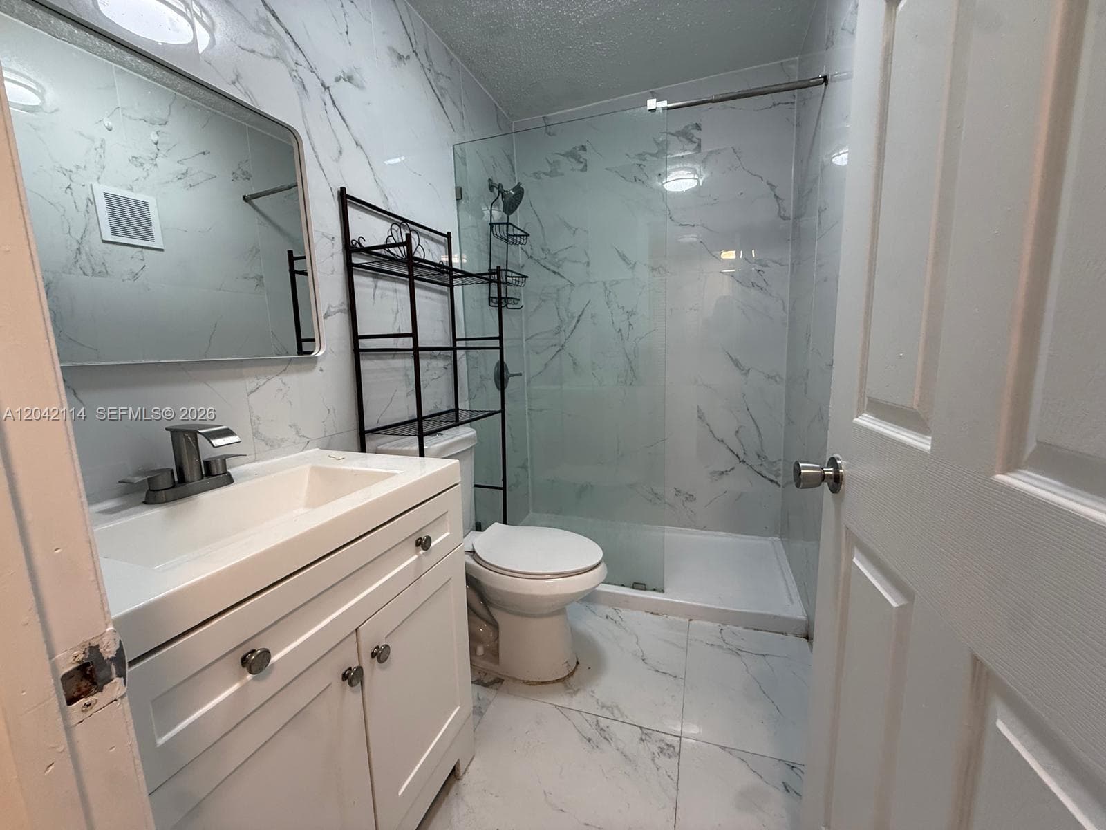 400 NW 65 Avenue # 202, Margate, FL 33063 photo 3