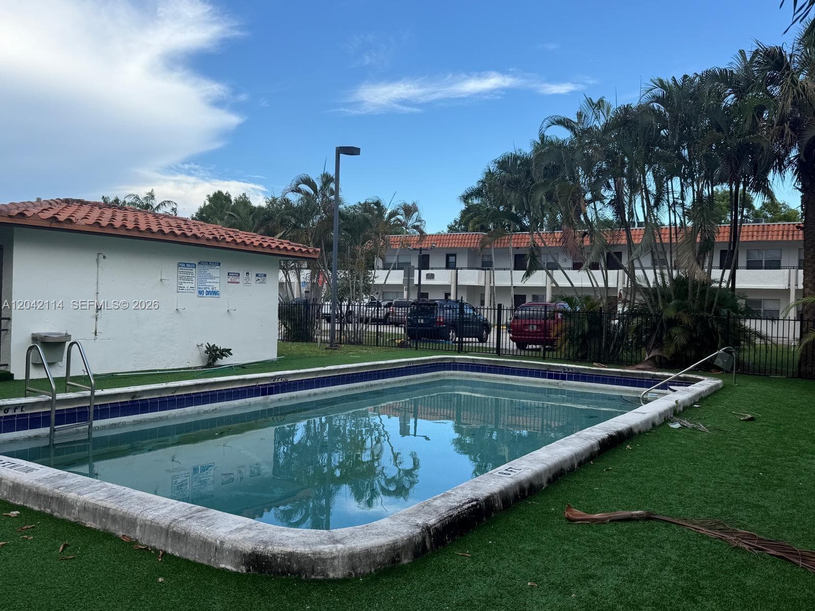 400 NW 65 Avenue # 202, Margate, FL 33063 photo 5