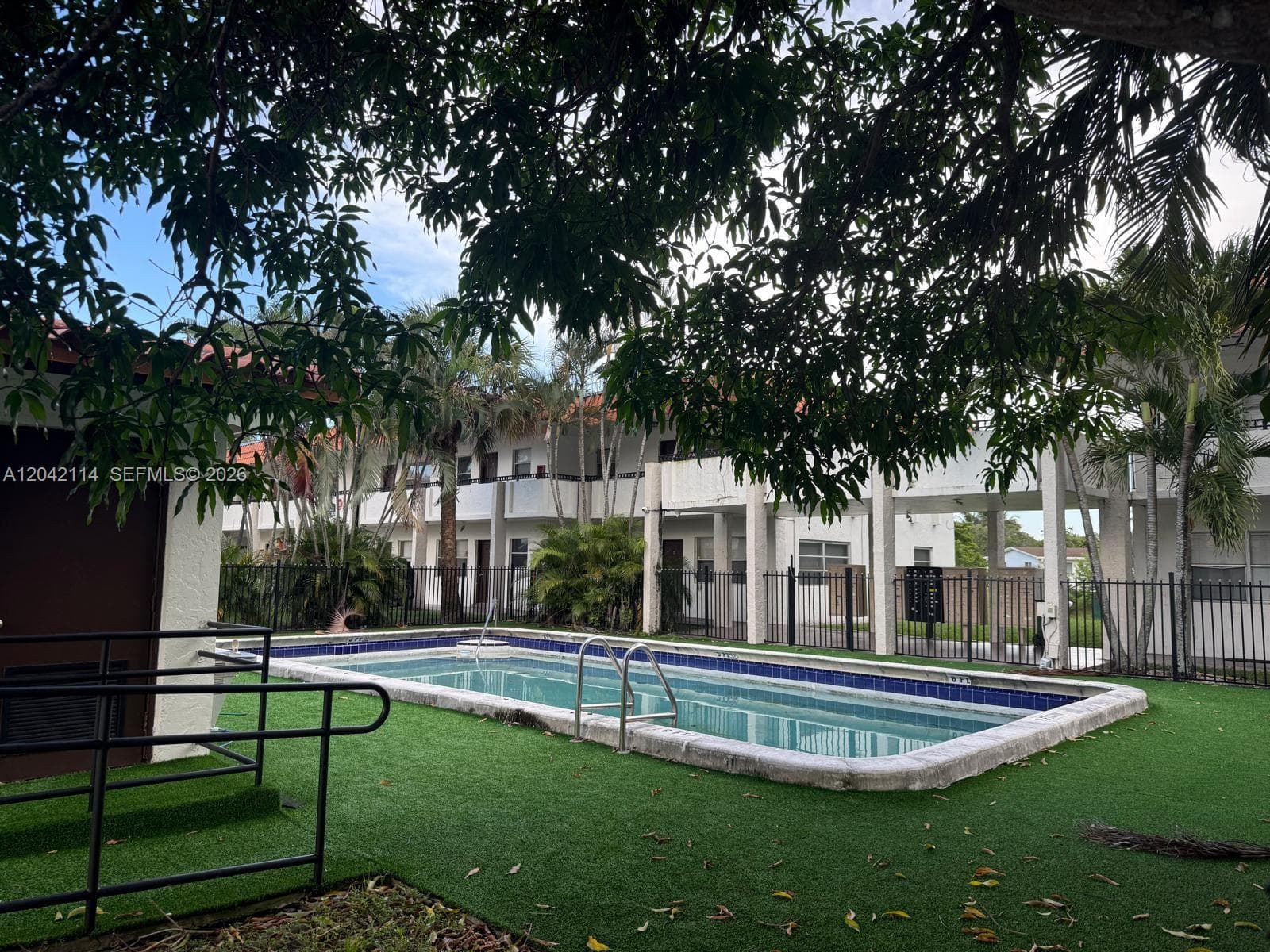 400 NW 65 Avenue # 202, Margate, FL 33063 photo 4