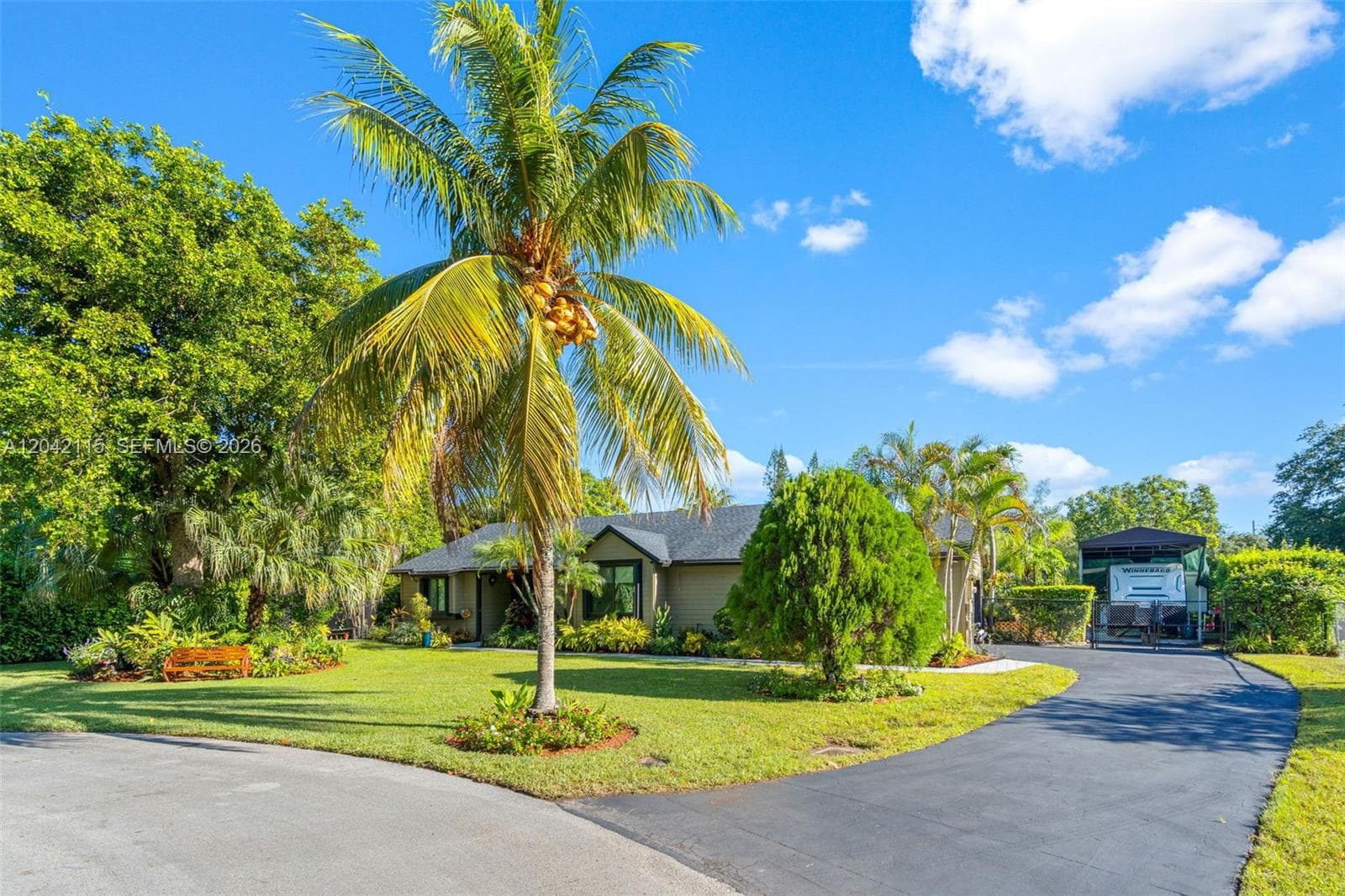 15031 SW 154th Ter, Miami, FL 33187 photo 3