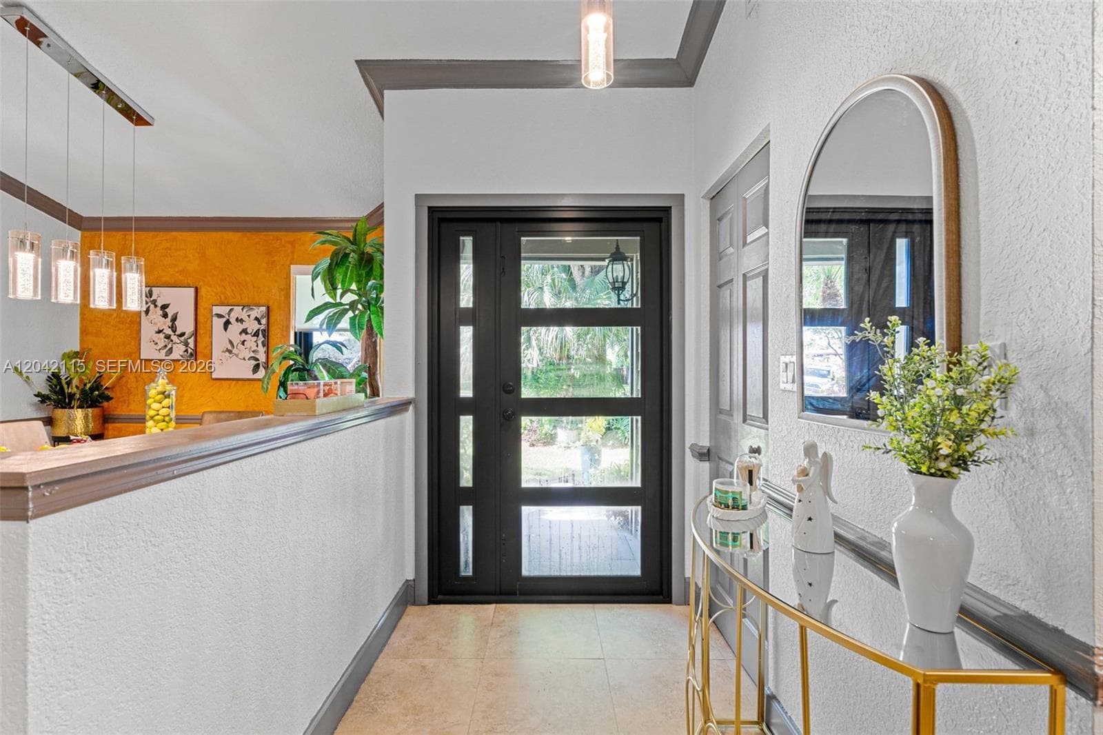 15031 SW 154th Ter, Miami, FL 33187 photo 5