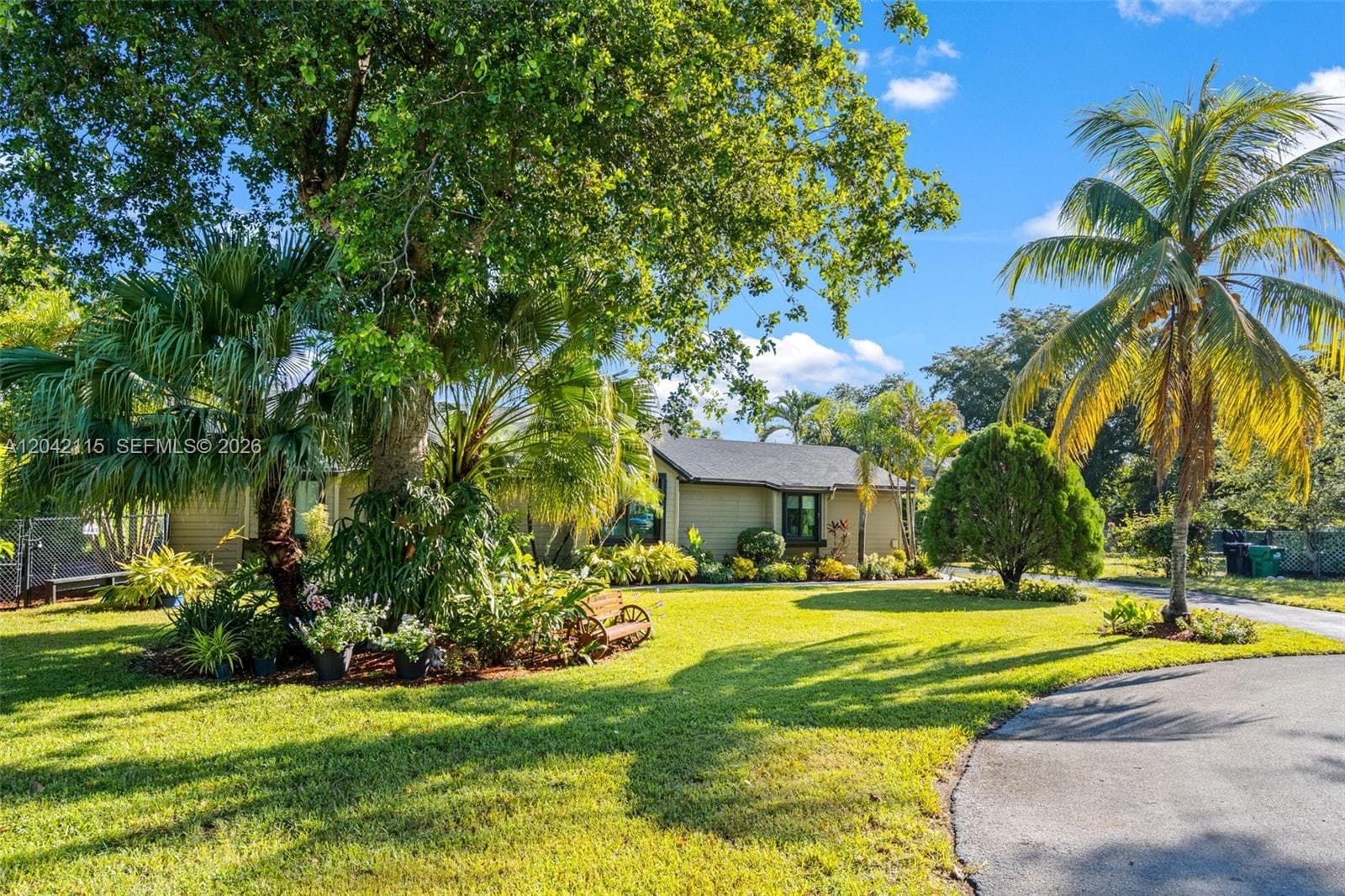 15031 SW 154th Ter, Miami, FL 33187 photo 4