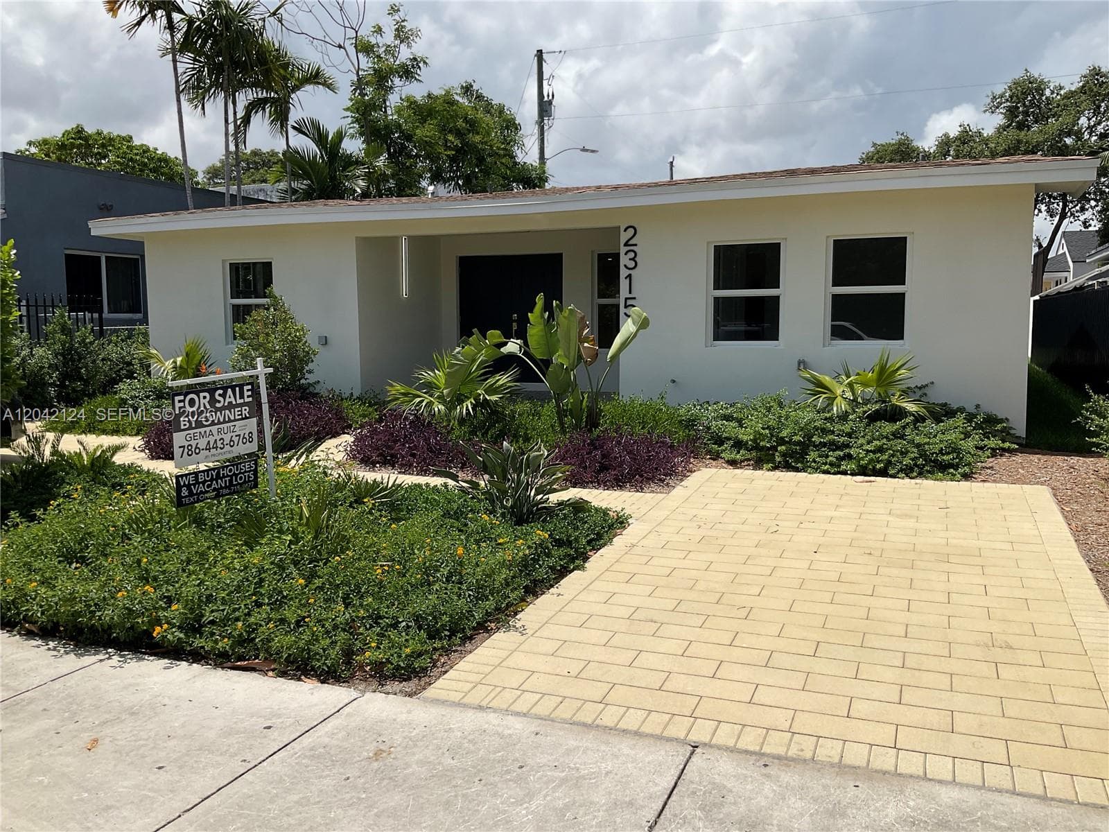 2315 NW 3rd St, Miami, FL 33125 photo 2