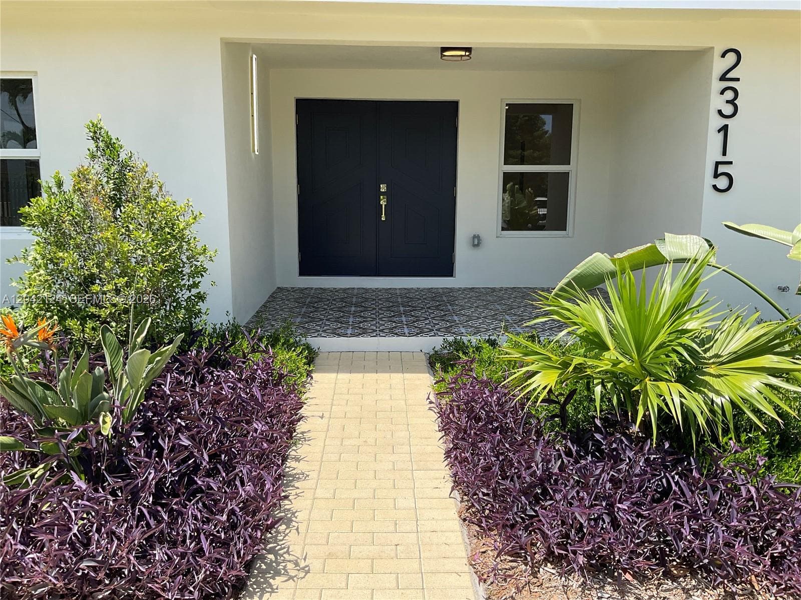 2315 NW 3rd St, Miami, FL 33125 photo 3