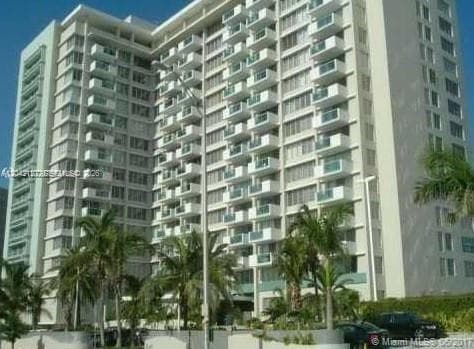 1000 WEST AVE # 318, Miami Beach, FL 33139 photo 2