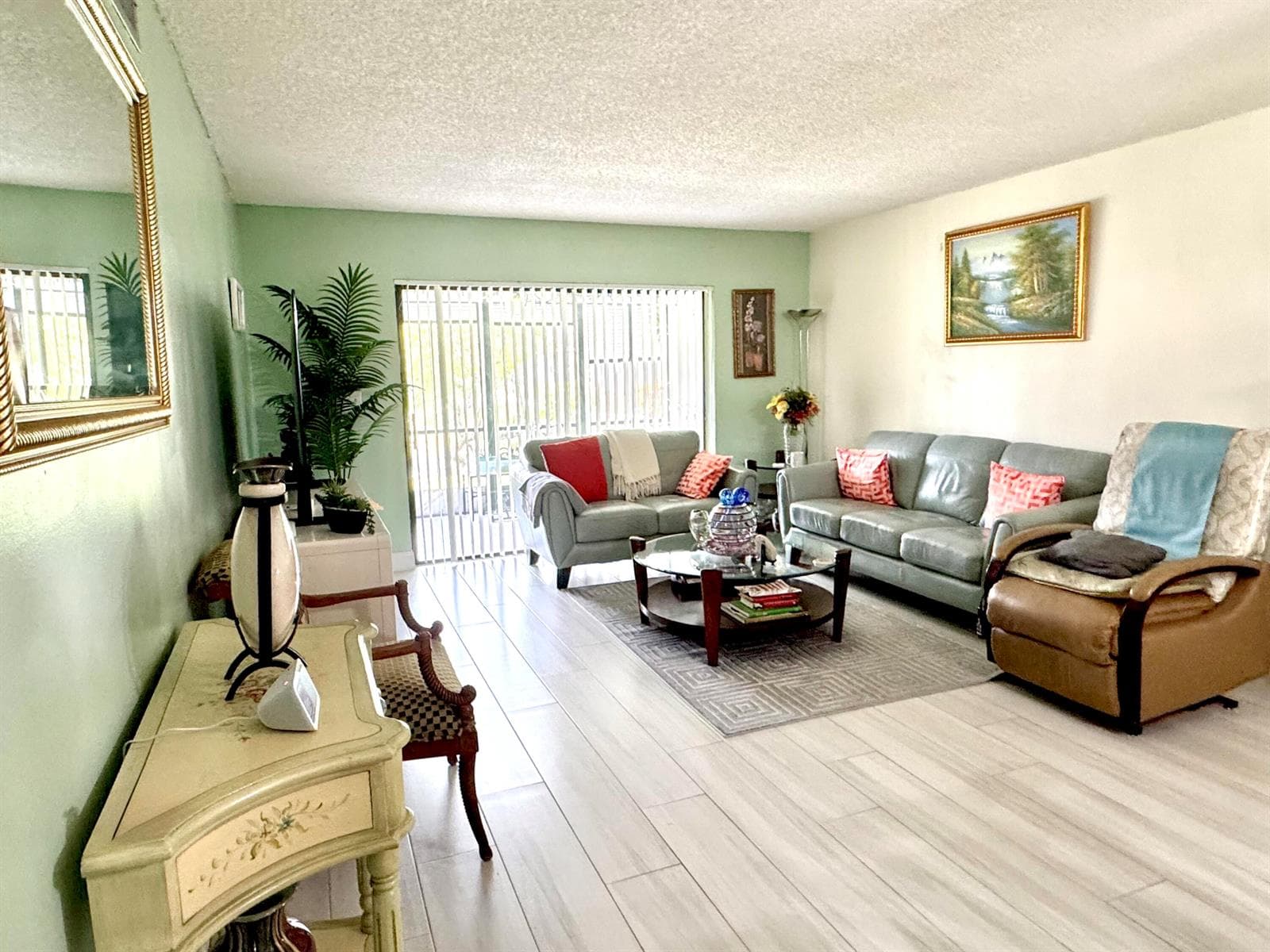 4930 E Sabal Palm Boulevard # 107, Tamarac, FL 33319 photo 2