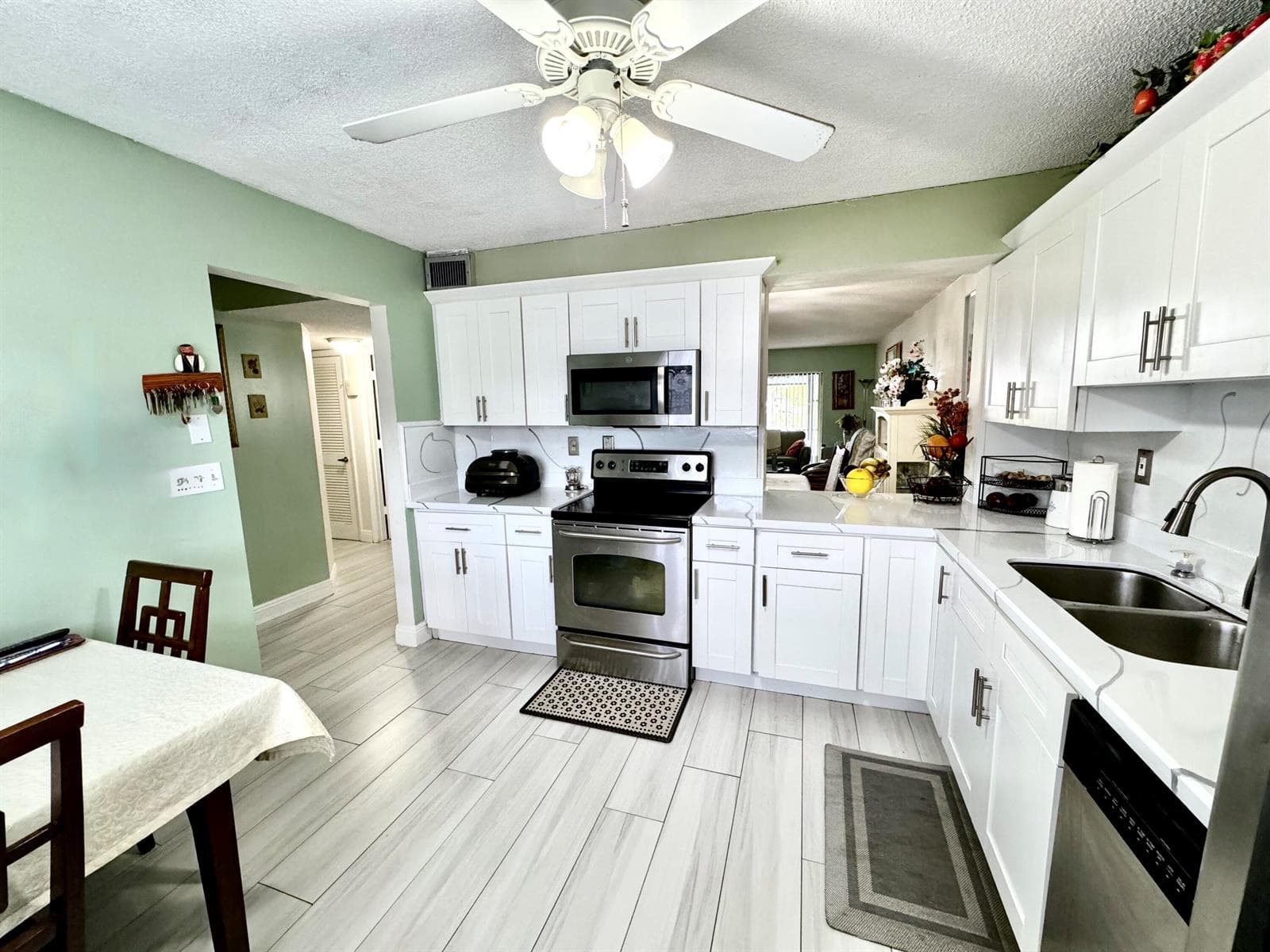 4930 E Sabal Palm Boulevard # 107, Tamarac, FL 33319 photo 3