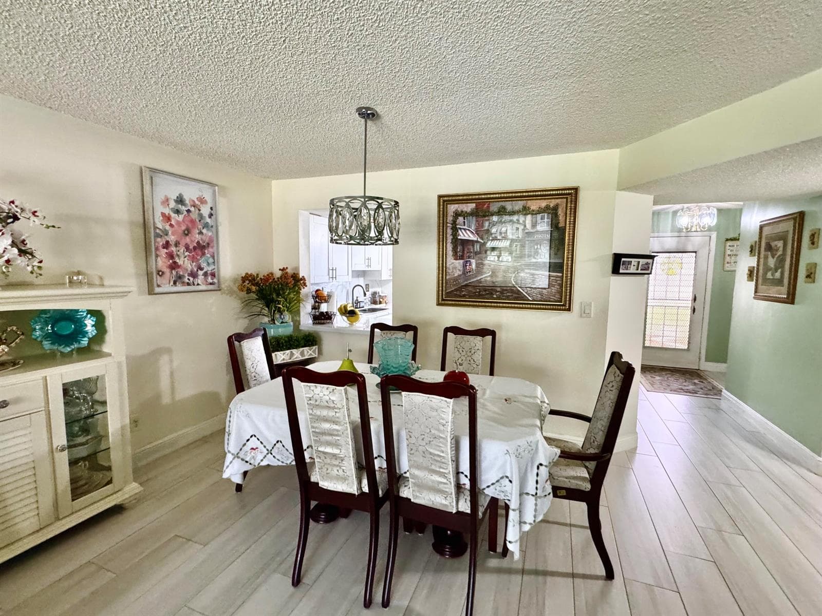 4930 E Sabal Palm Boulevard # 107, Tamarac, FL 33319 photo 5