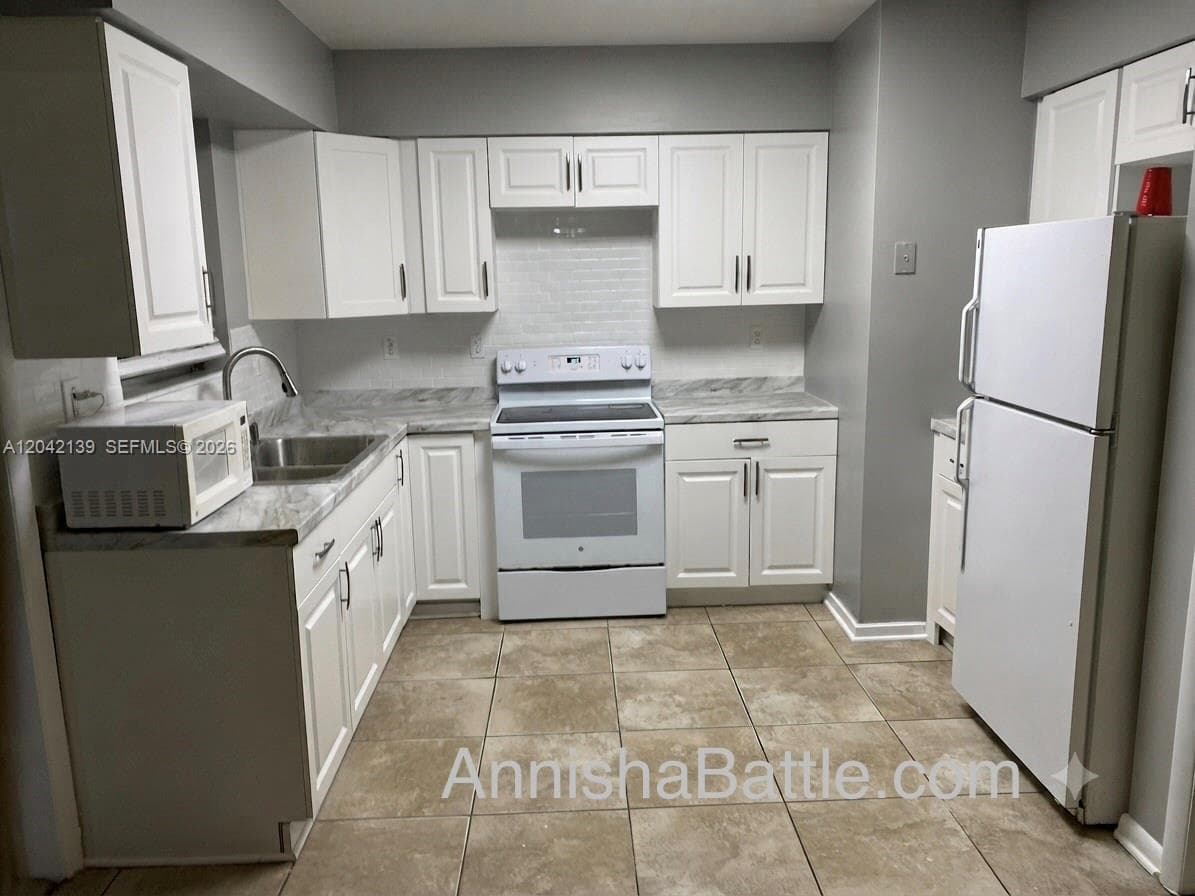 2901 NW 50th St, Miami, FL 33142 photo 2