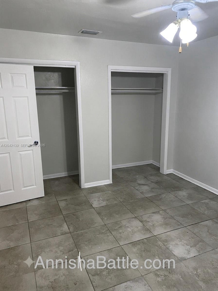 2901 NW 50th St, Miami, FL 33142 photo 3