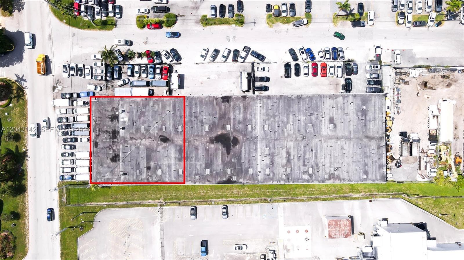 5500 NW 74th Ave, Miami, FL 33166 photo 5