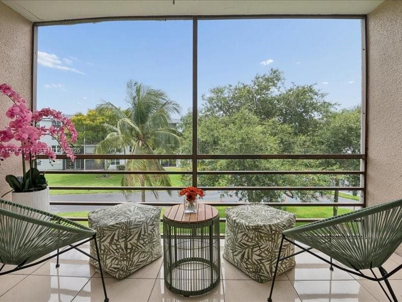 117 Royal Park Dr # 3F, Oakland Park, FL 33309 photo 4