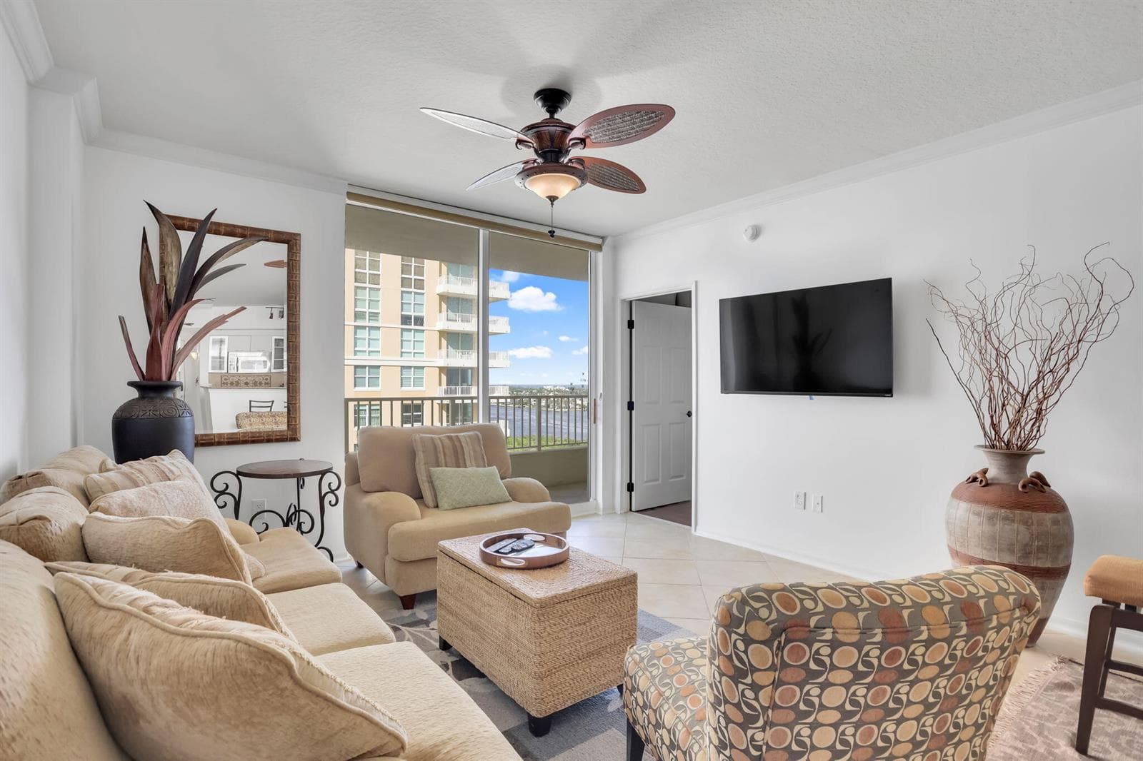625 Casa Loma Boulevard # 1103, Boynton Beach, FL 33435 photo 2