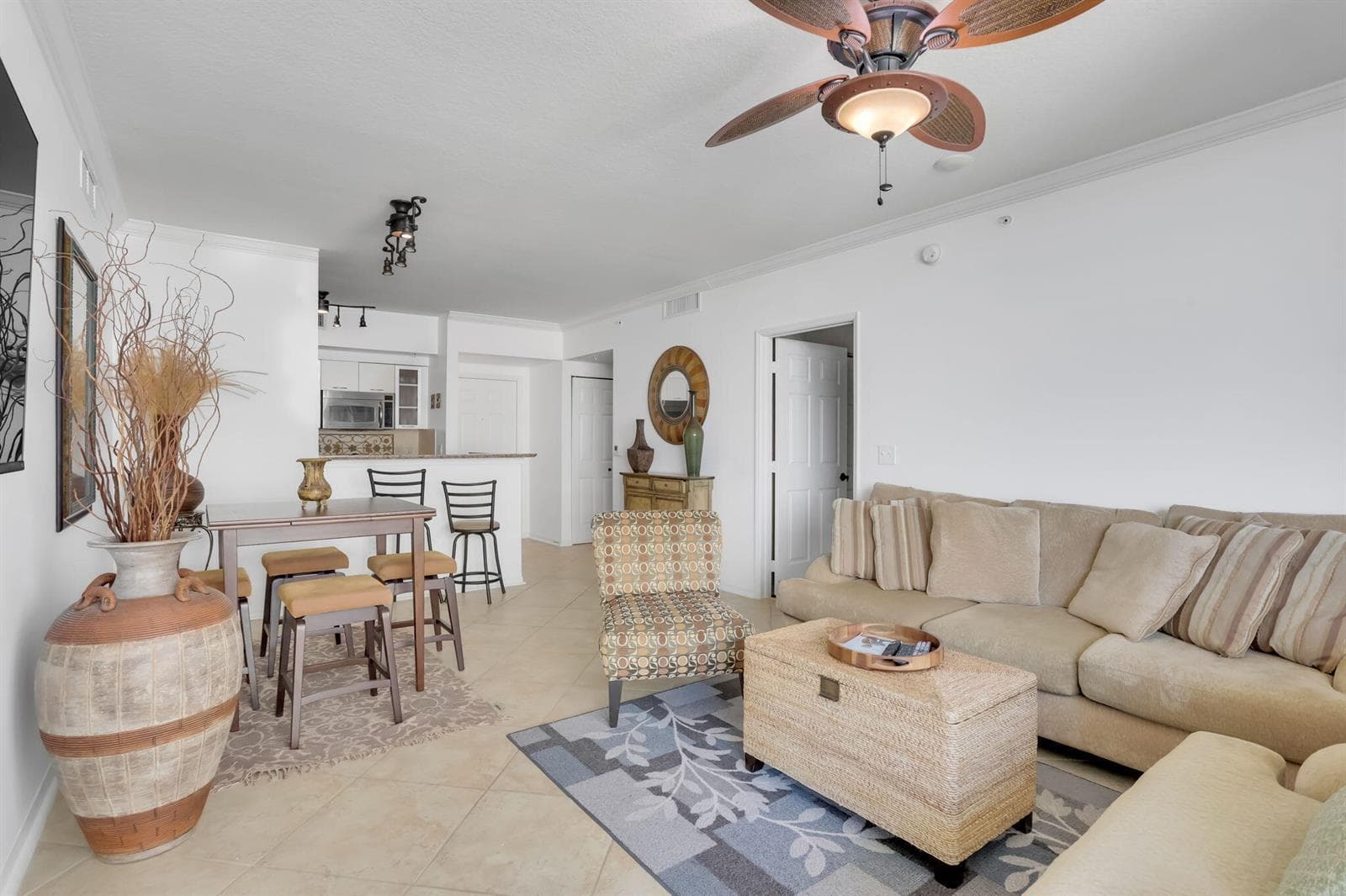 625 Casa Loma Boulevard # 1103, Boynton Beach, FL 33435 photo 3