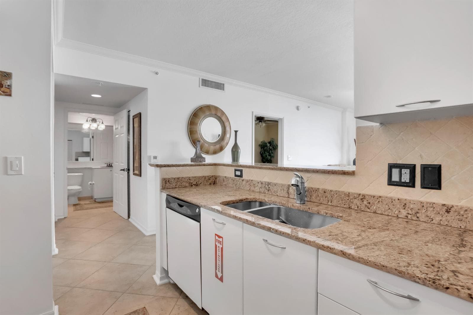 625 Casa Loma Boulevard # 1103, Boynton Beach, FL 33435 photo 5