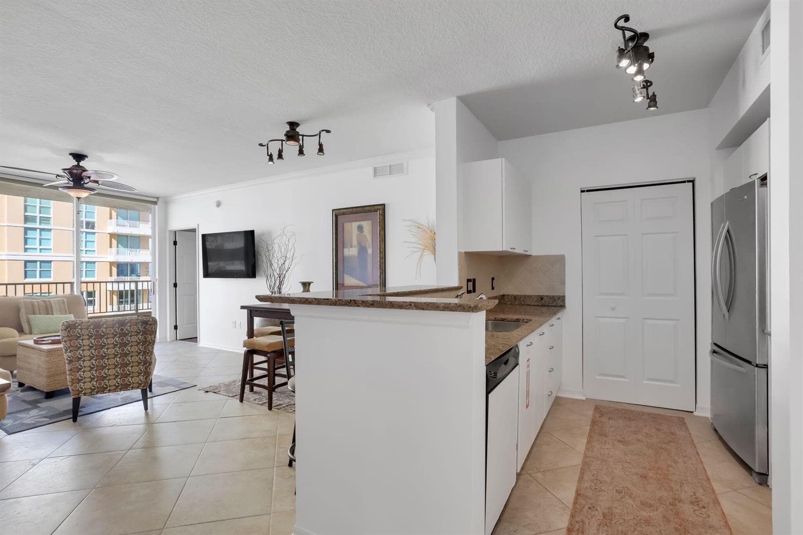 625 Casa Loma Boulevard # 1103, Boynton Beach, FL 33435 photo 4