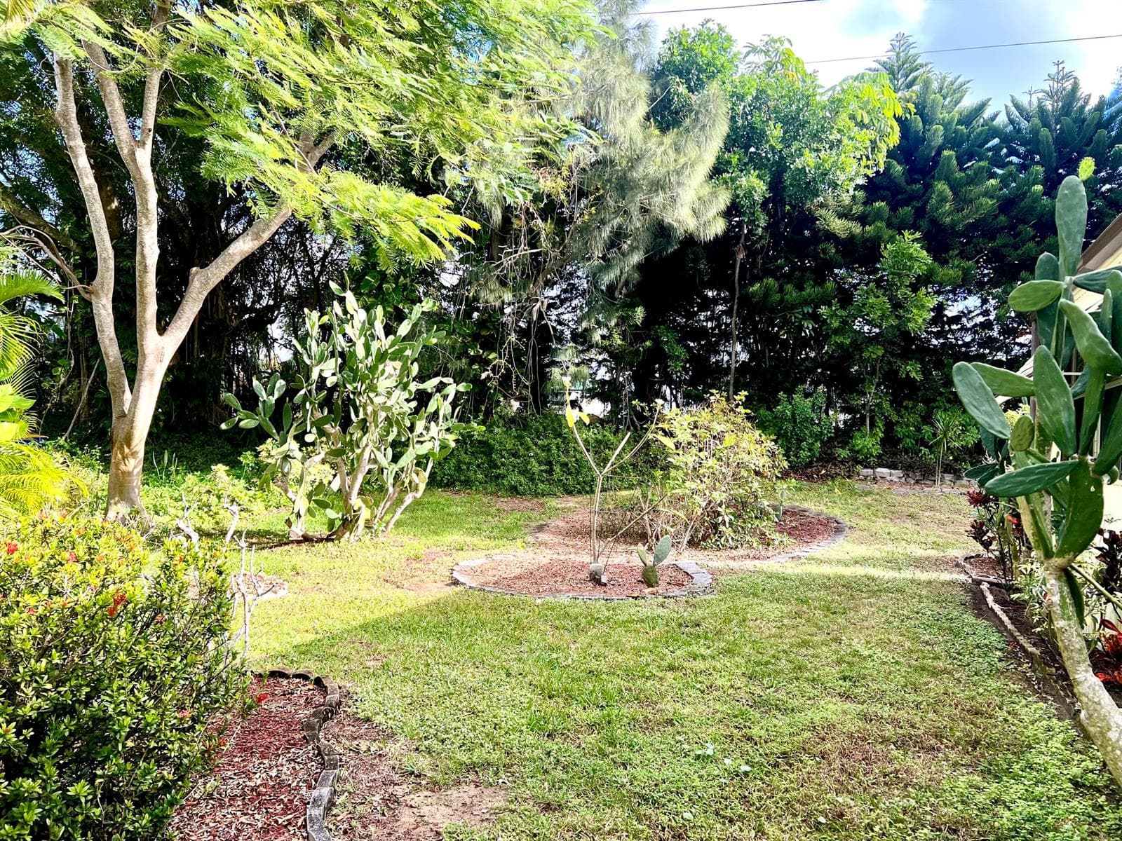 8011 SE Homestead Avenue, Hobe Sound, FL 33455 photo 4