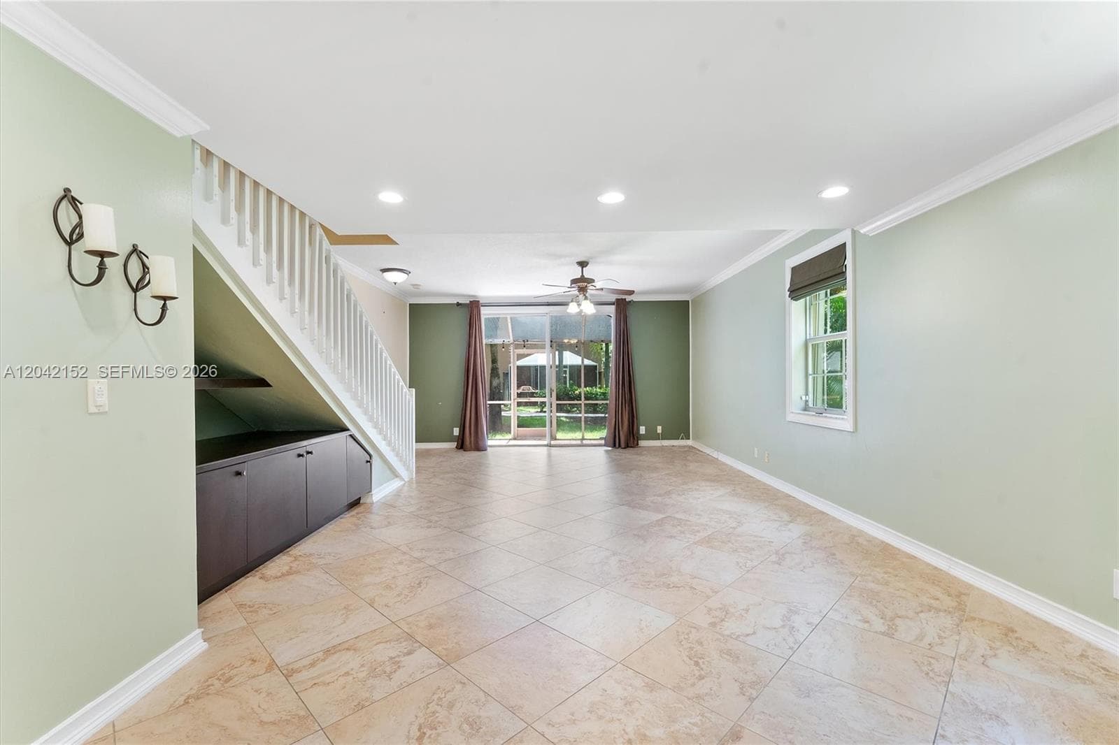 1552 Barcelona Way # 6-19, Weston, FL 33327 photo 2