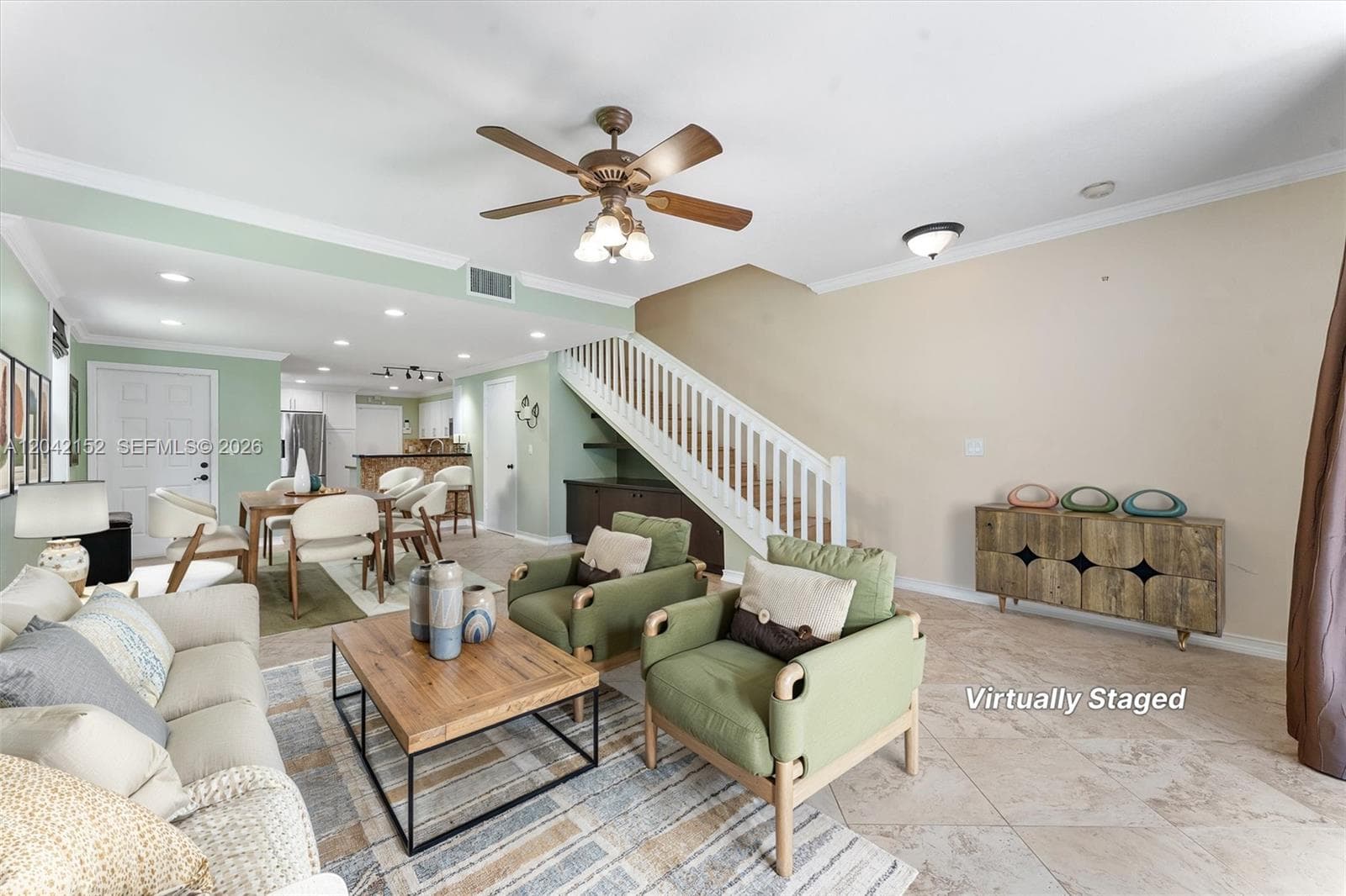 1552 Barcelona Way # 6-19, Weston, FL 33327 photo 5