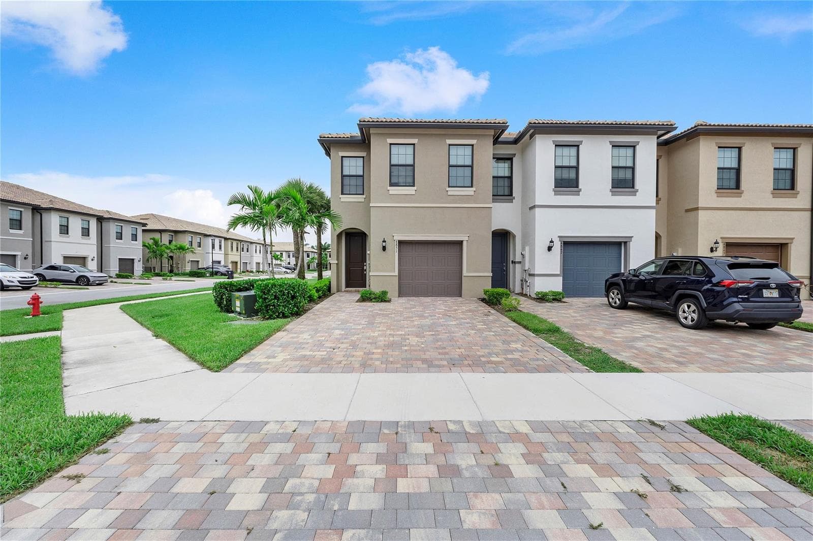 4851 Indio Trail, Lake Worth, FL 33467 photo 2