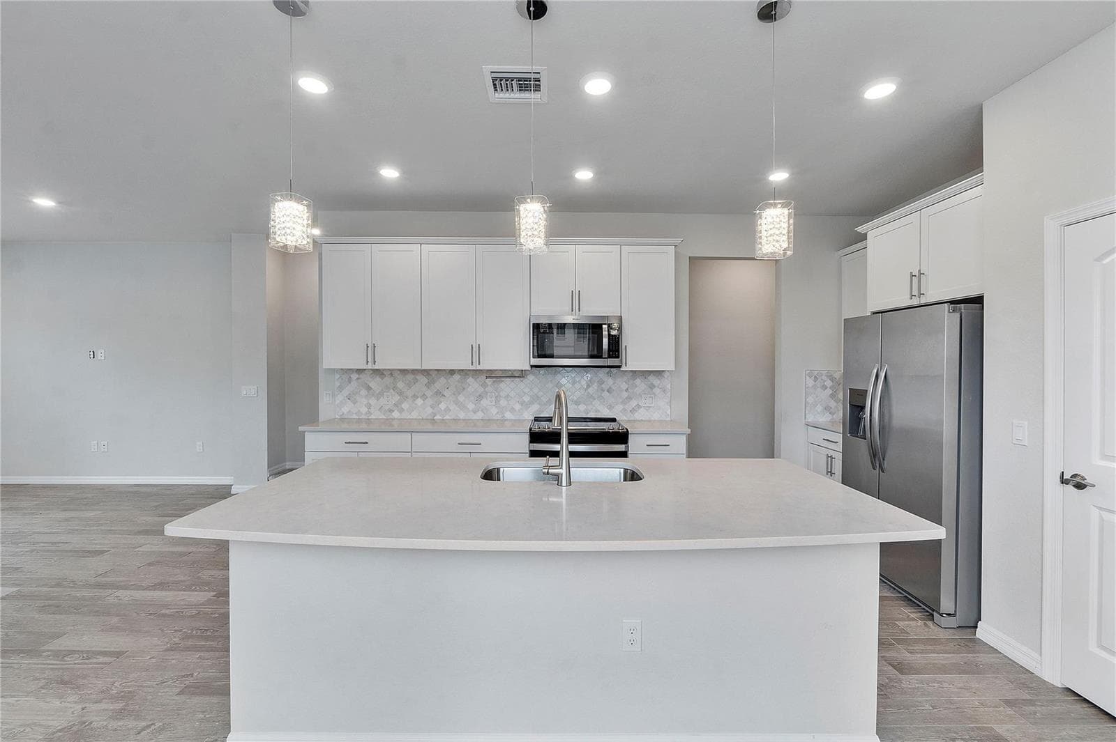 4851 Indio Trail, Lake Worth, FL 33467 photo 4