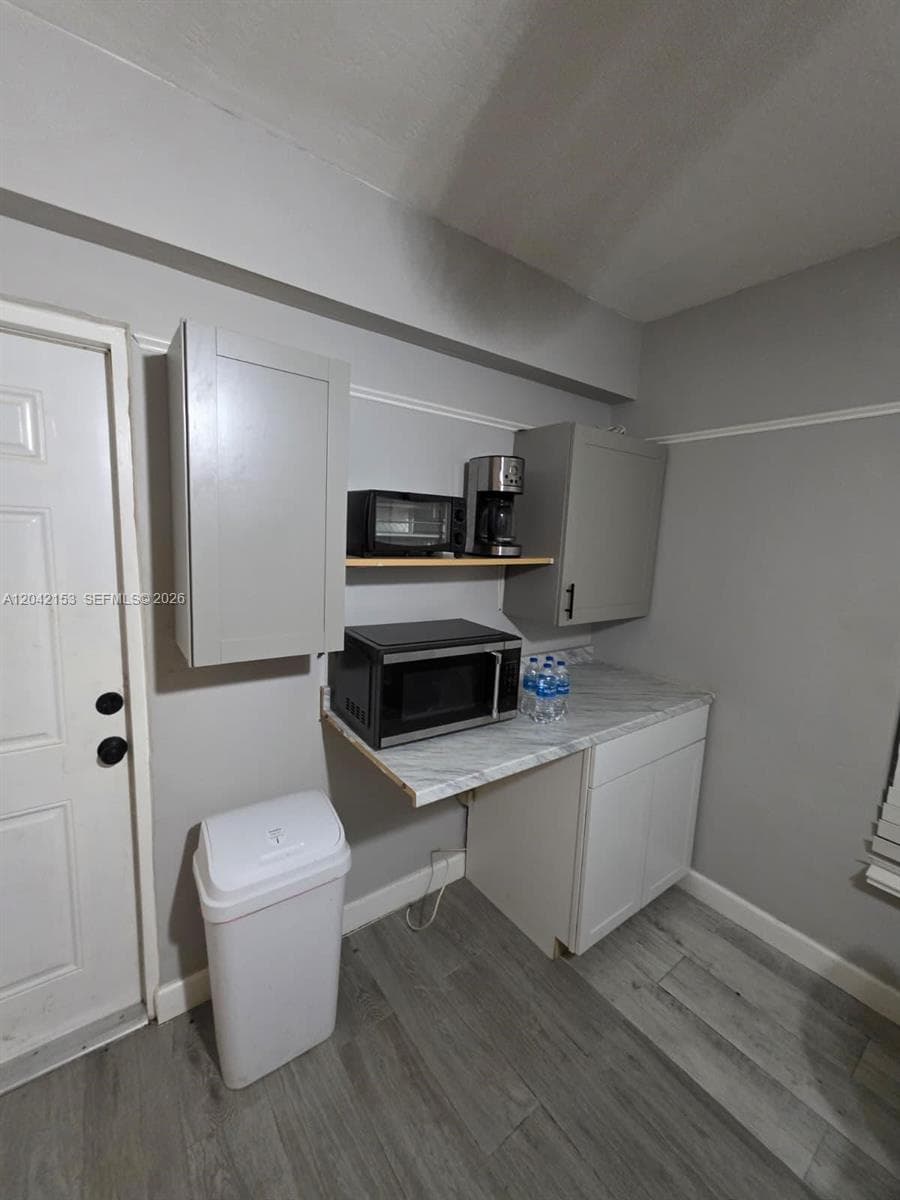 6837 SW 39th Ter # 2, Miami, FL 33155 photo 2