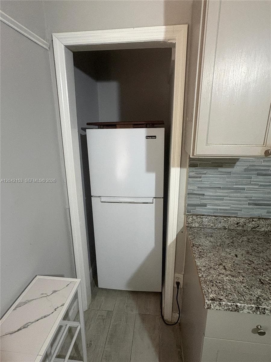 6837 SW 39th Ter # 2, Miami, FL 33155 photo 5