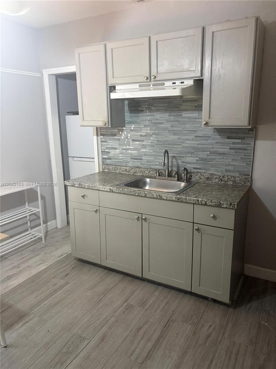 6837 SW 39th Ter # 2, Miami, FL 33155 photo 4