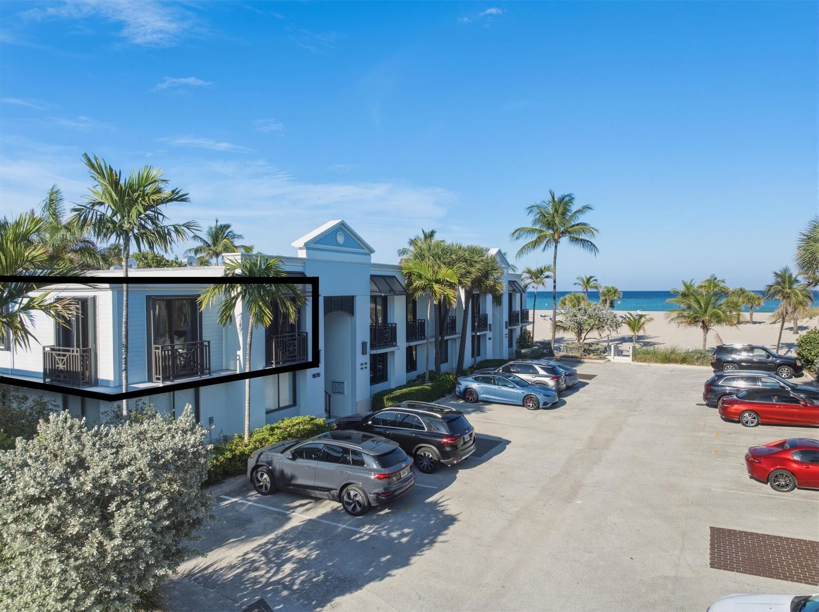 1676 S Ocean Lane # 253, Fort Lauderdale, FL 33316 photo 5