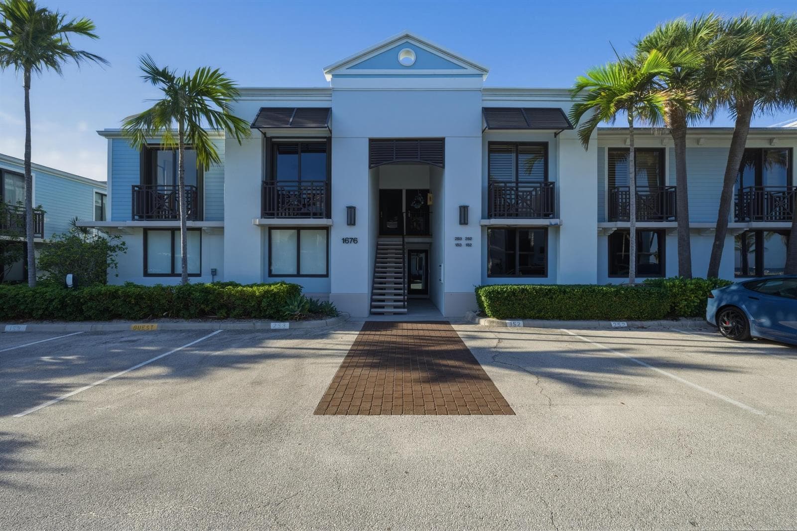 1676 S Ocean Lane # 253, Fort Lauderdale, FL 33316 photo 4
