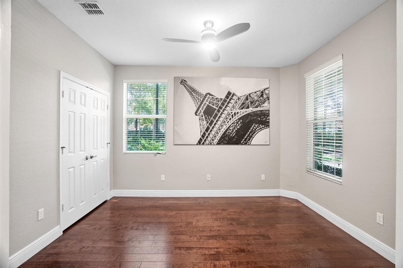 11967 SW 26th Court, Miramar, FL 33025 photo 5