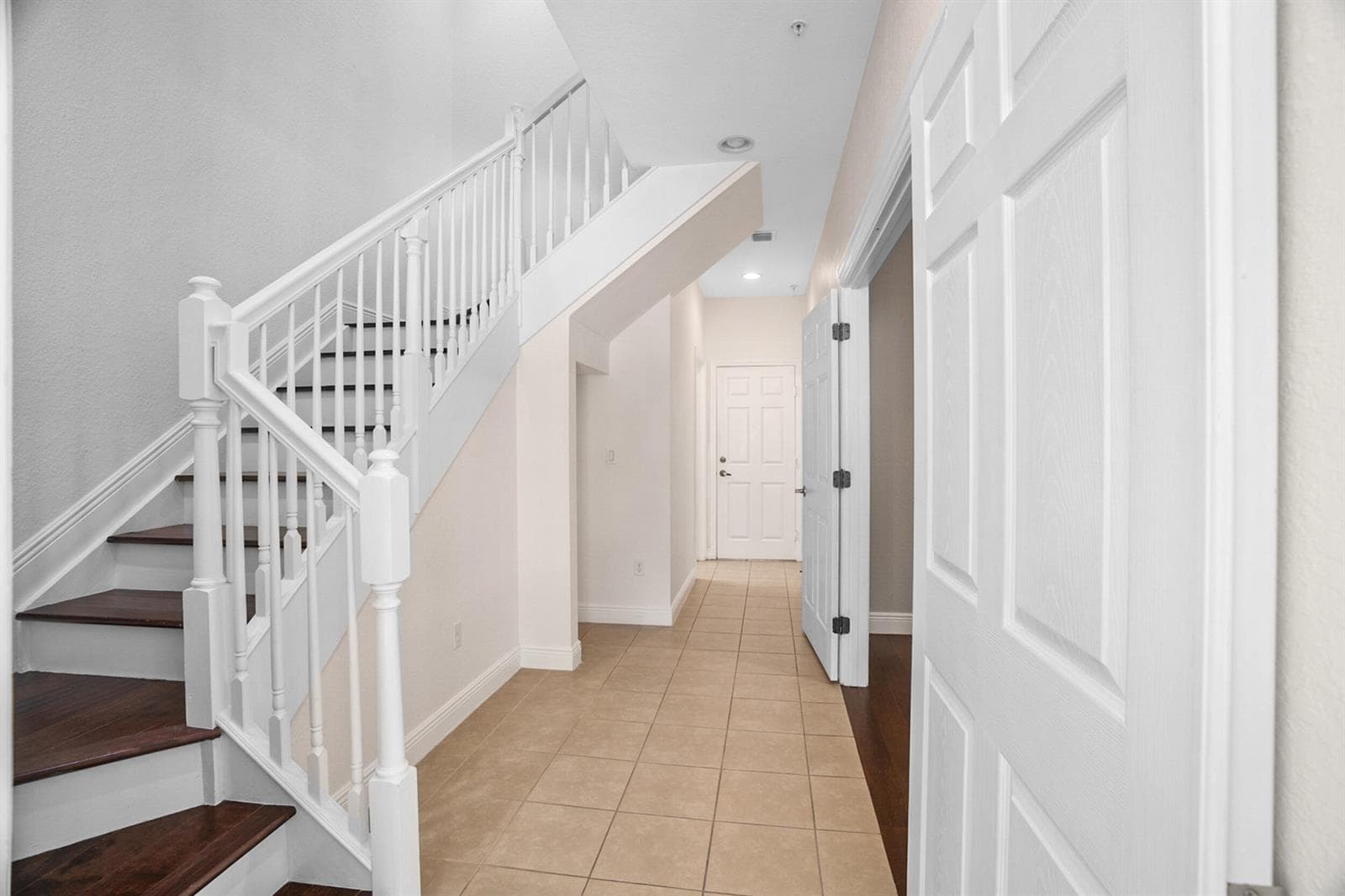 11967 SW 26th Court, Miramar, FL 33025 photo 4