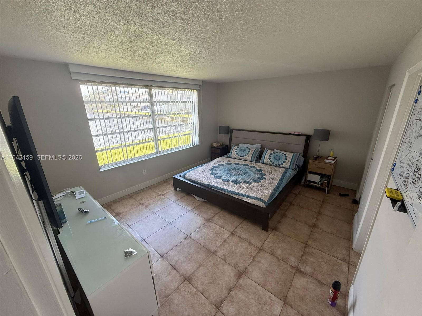 1300 NE 191st St # A106, Miami, FL 33179 photo 5