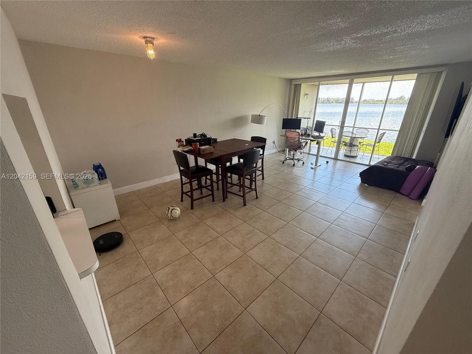 1300 NE 191st St # A106, Miami, FL 33179 photo 4