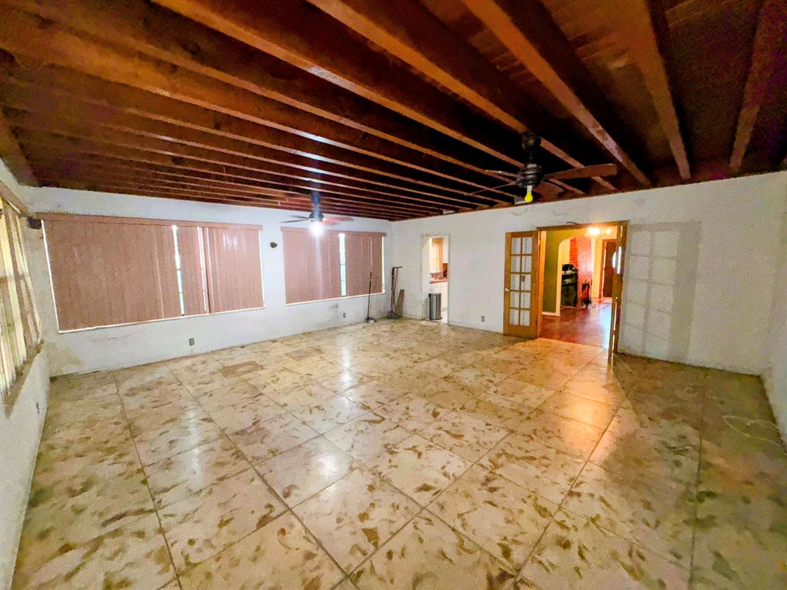 424 NE 72nd Street, Miami, FL 33138 photo 2
