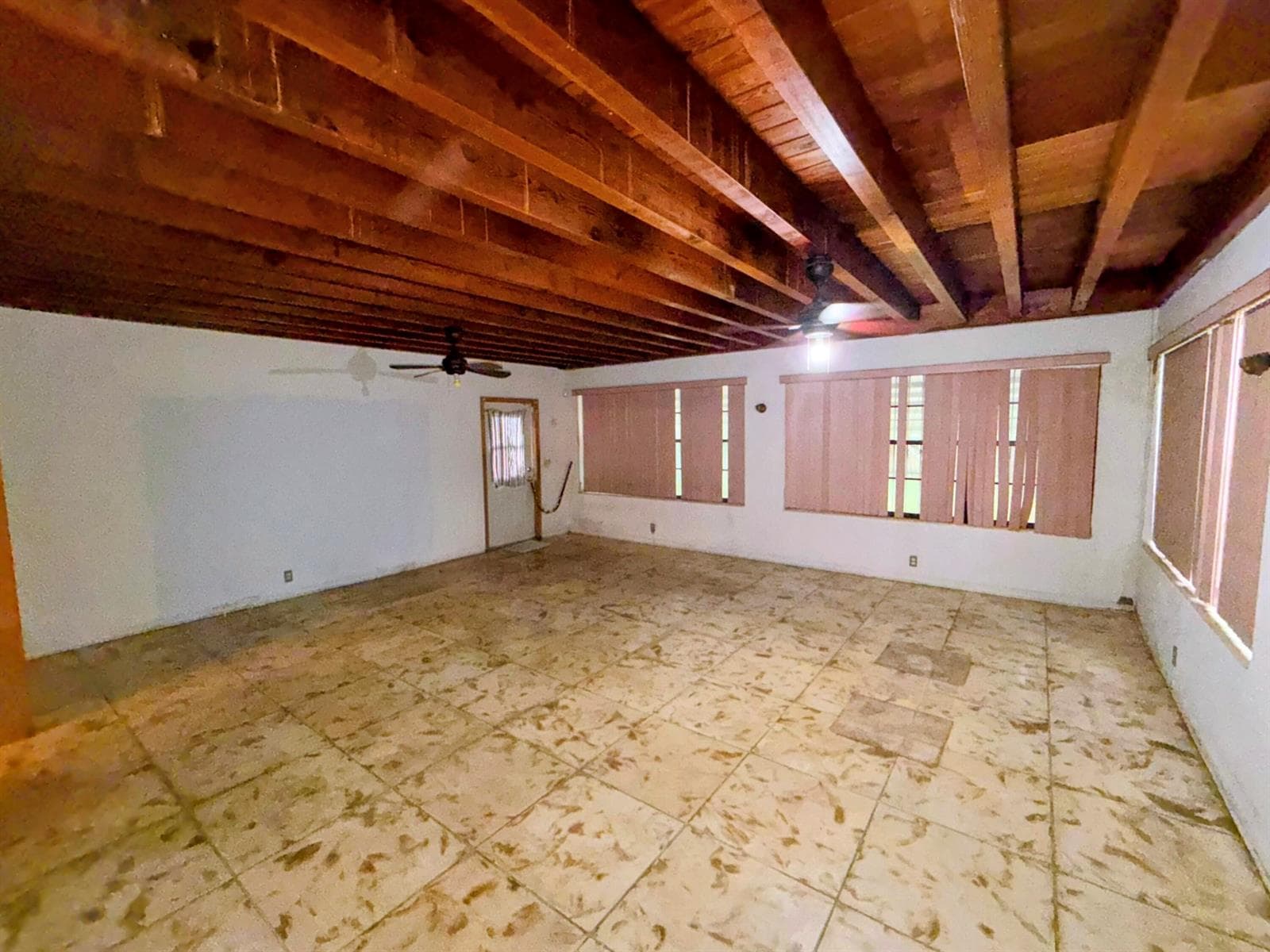 424 NE 72nd Street, Miami, FL 33138 photo 3