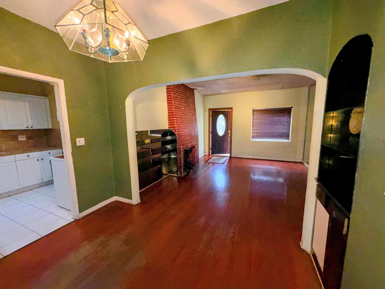 424 NE 72nd Street, Miami, FL 33138 photo 5
