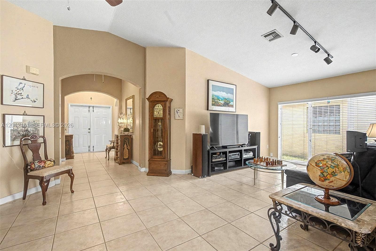 14033 SW 155th Ct, Miami, FL 33196 photo 2