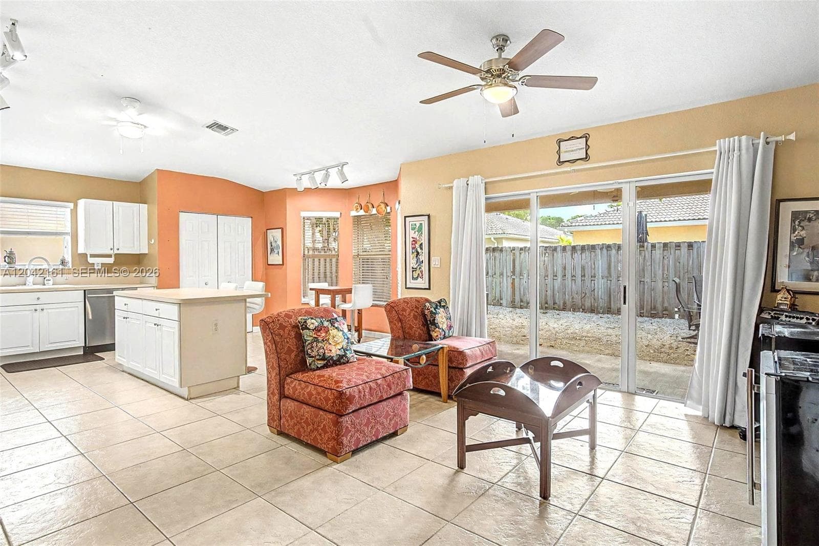 14033 SW 155th Ct, Miami, FL 33196 photo 4