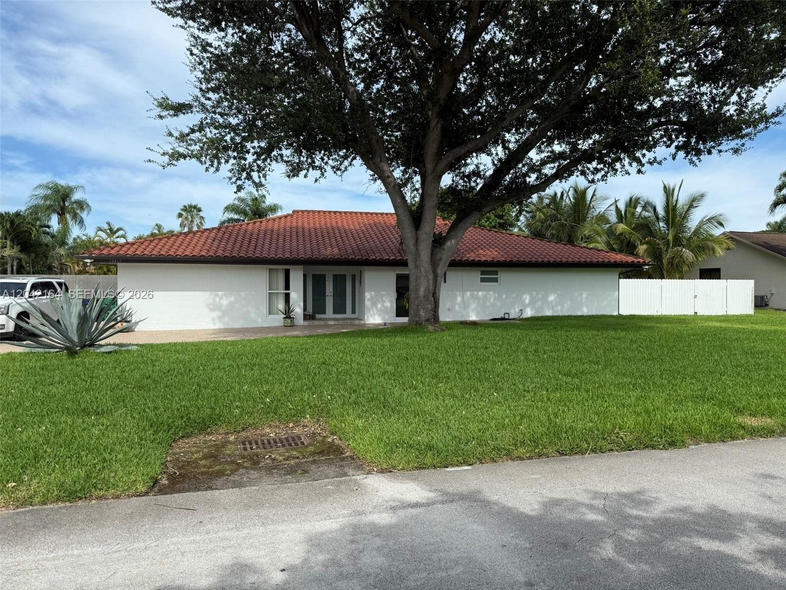13461 SW 98th Pl # 13461, Miami, FL 33176 photo 2