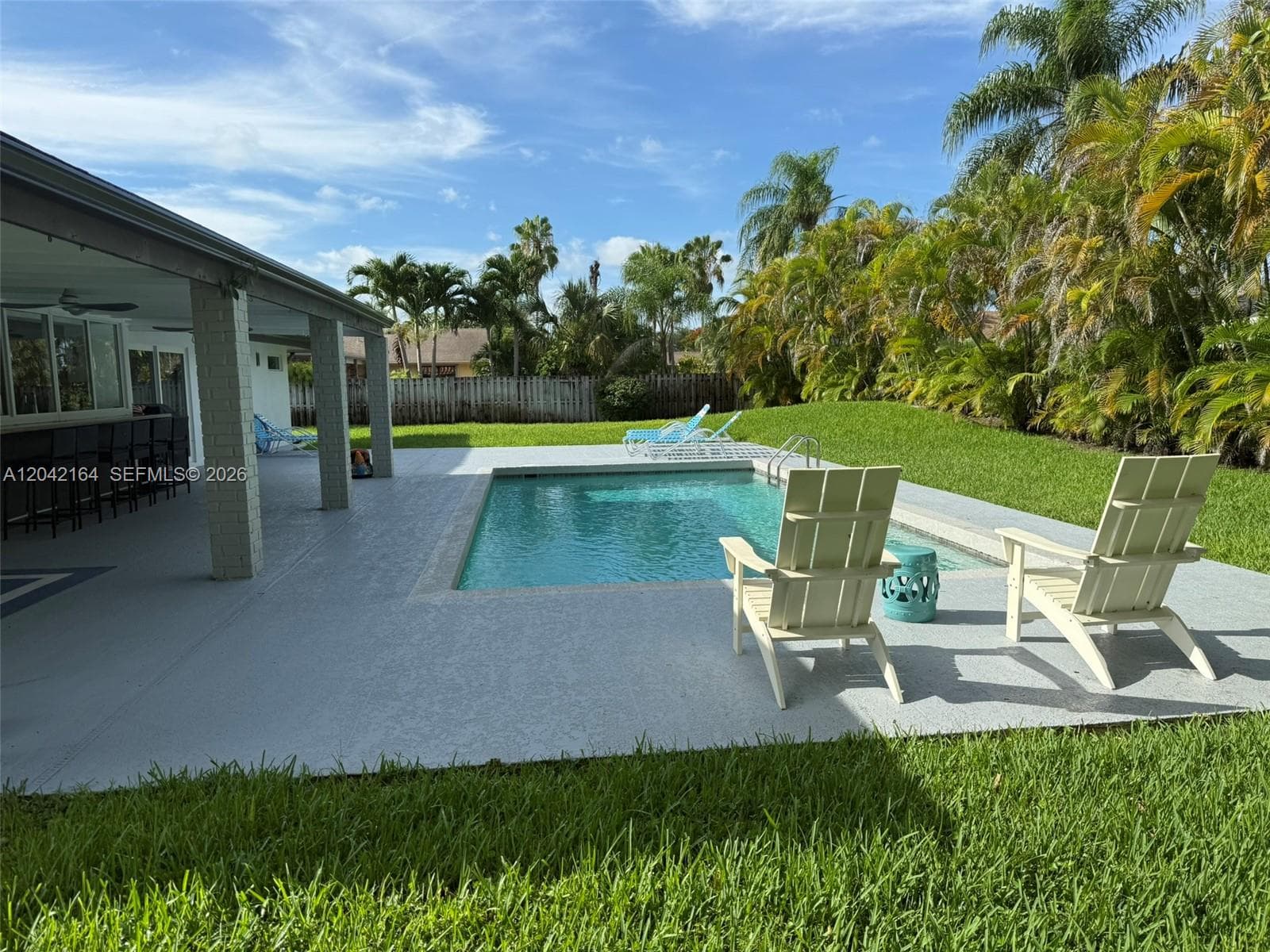 13461 SW 98th Pl # 13461, Miami, FL 33176 photo 3
