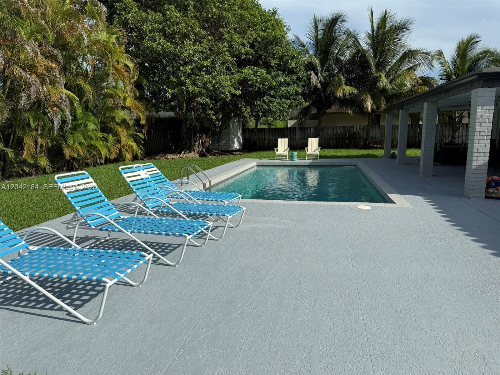 13461 SW 98th Pl # 13461, Miami, FL 33176 photo 5