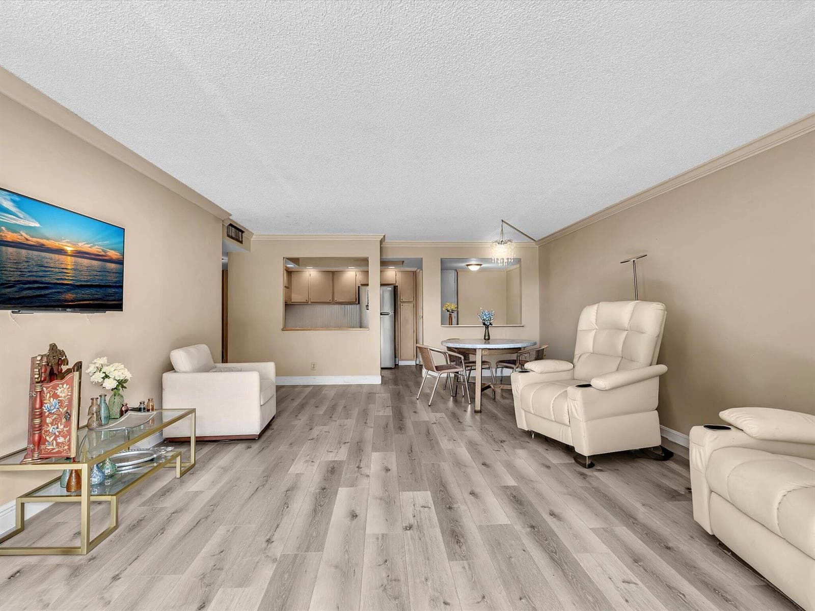 1350 River Reach Drive # 111, Fort Lauderdale, FL 33315 photo 5