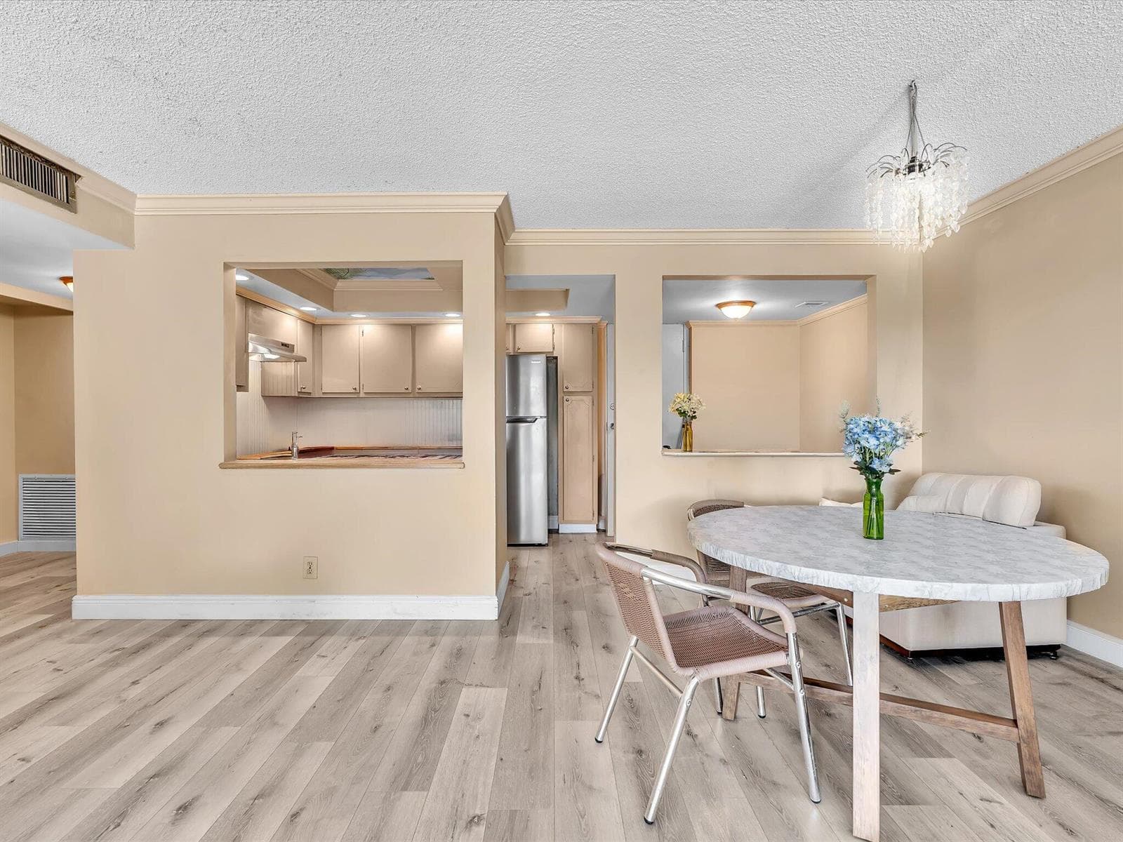 1350 River Reach Drive # 111, Fort Lauderdale, FL 33315 photo 4