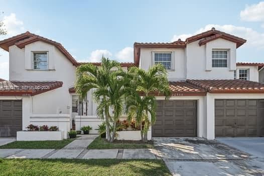 20930 SW 83rd Ave, Cutler Bay, FL 33189 photo 3