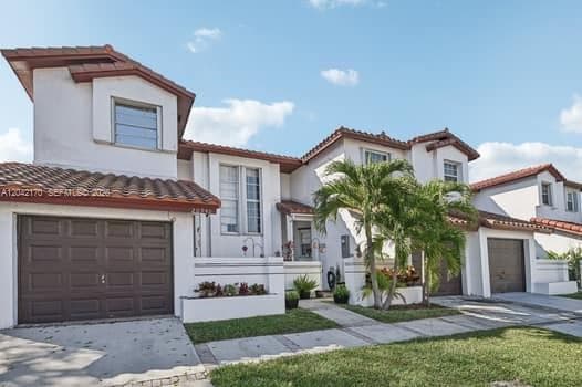 20930 SW 83rd Ave, Cutler Bay, FL 33189 photo 4
