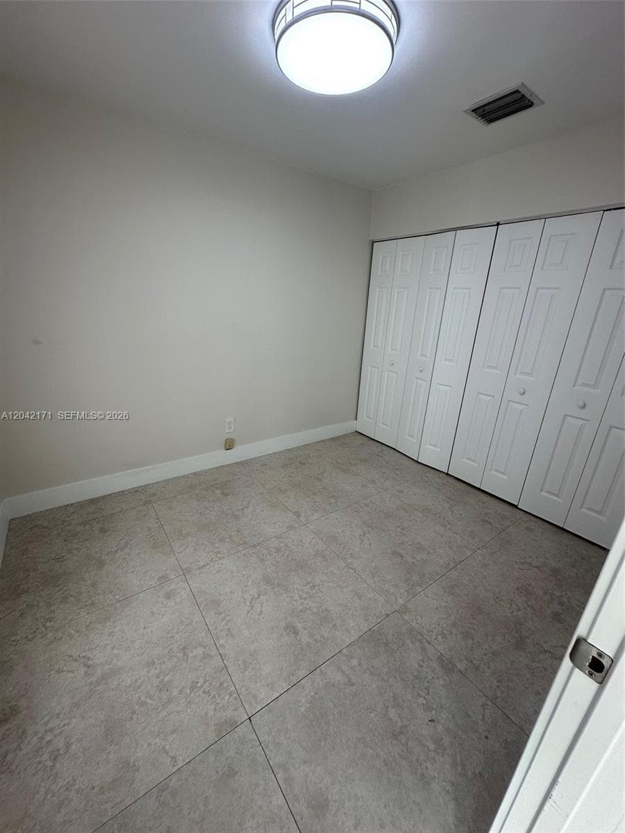 4924 SW 131st Ave # 0, Miami, FL 33175 photo 2