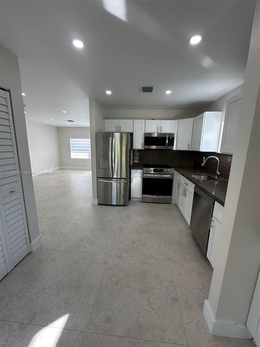4924 SW 131st Ave # 0, Miami, FL 33175 photo 4