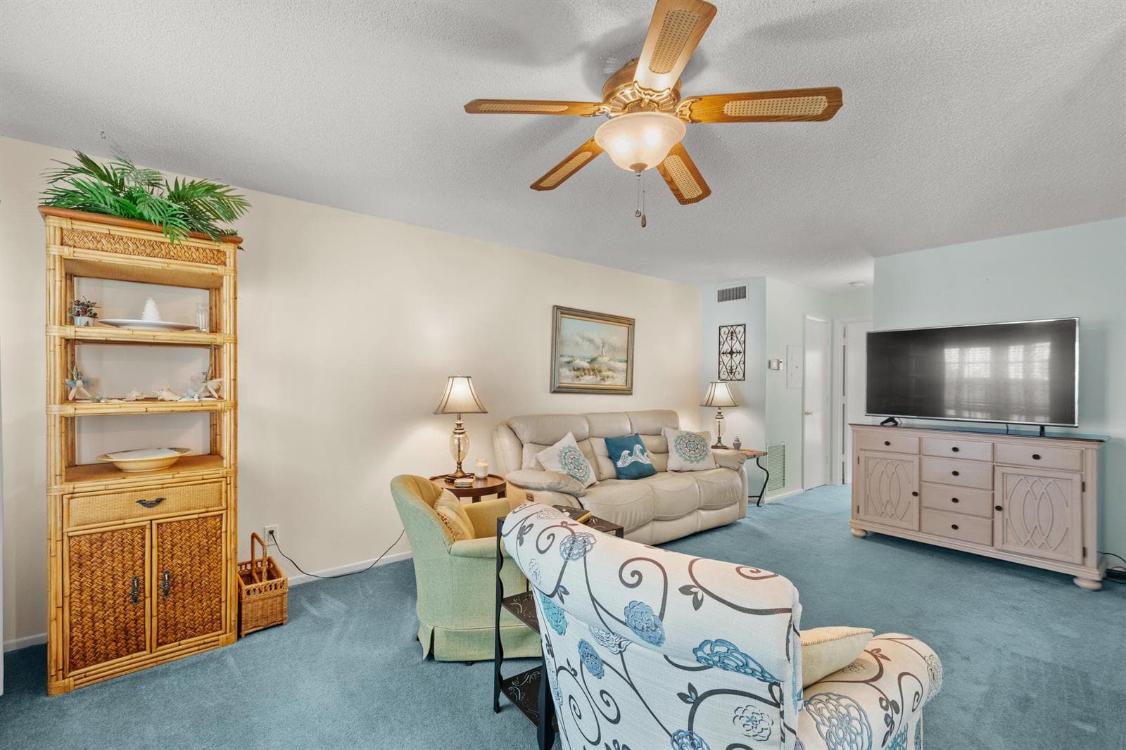 36 Vista Gardens Trail # 205, Vero Beach, FL 32962 photo 2